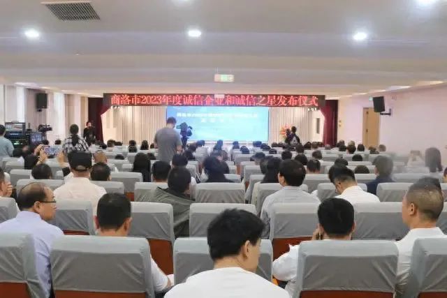 1714361494.jpg 640 (3).jpg