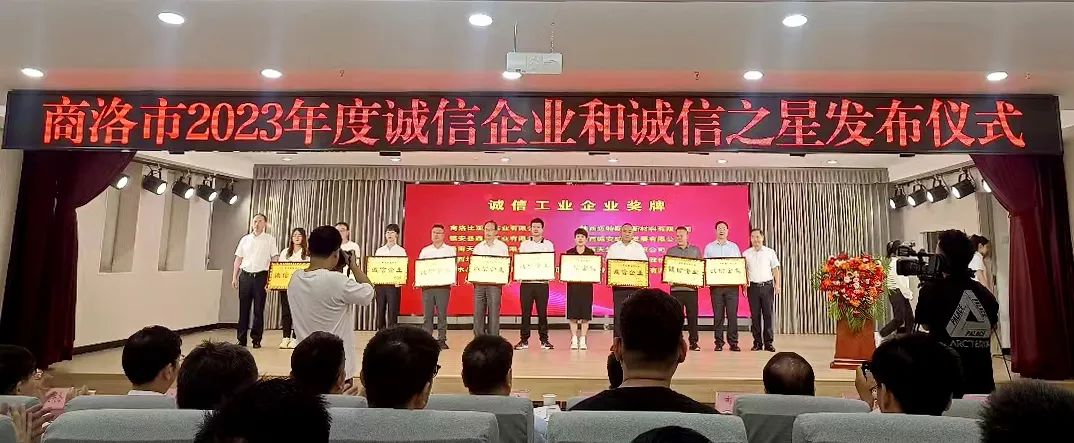 1714361550.jpg 640 (4).jpg