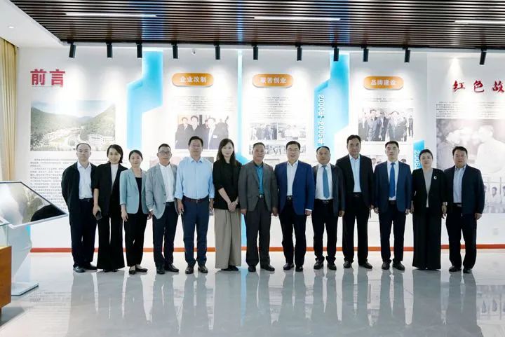 1714362503.jpg 640 (6).jpg