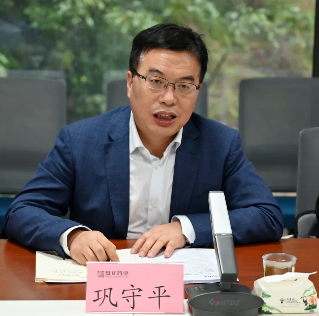 1714362532.jpg 640 (7).jpg