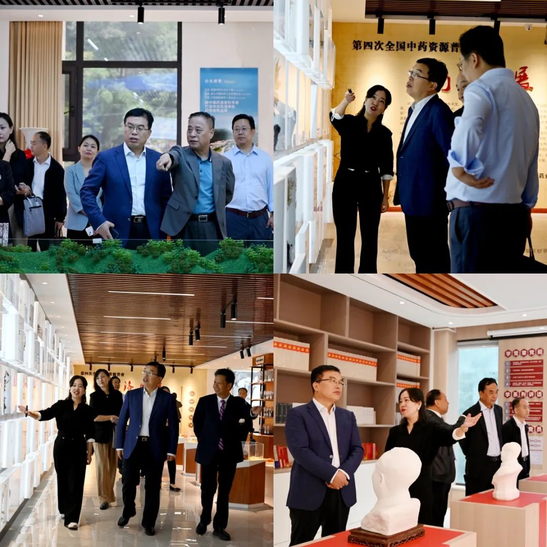 1714362598.jpg 640 (9).jpg