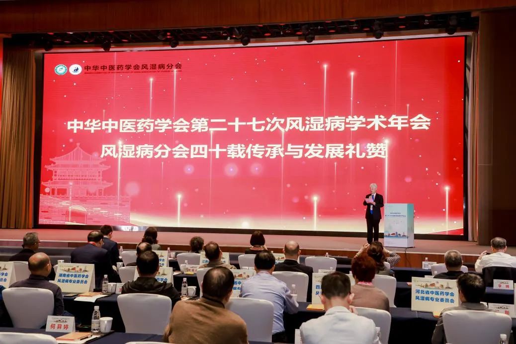 1714369708.jpg 640.jpg