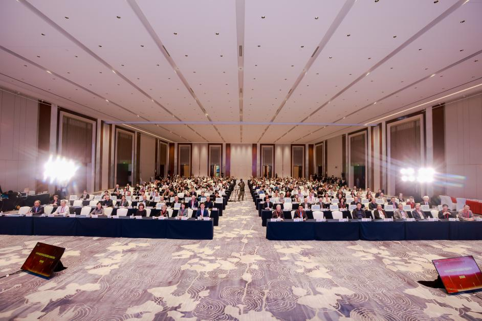 1714369751.png 640.png