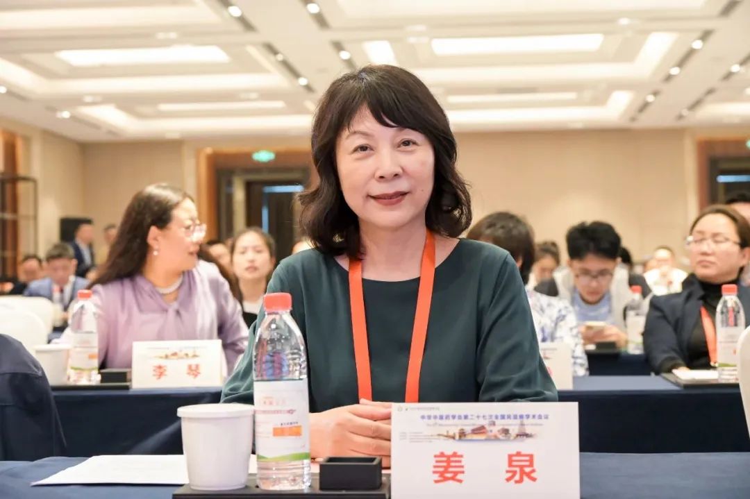 1714369829.jpg 640 (1).jpg