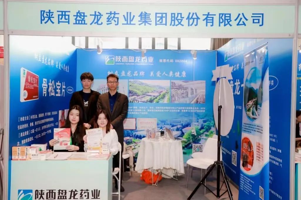 1714369918.jpg 640 (3).jpg