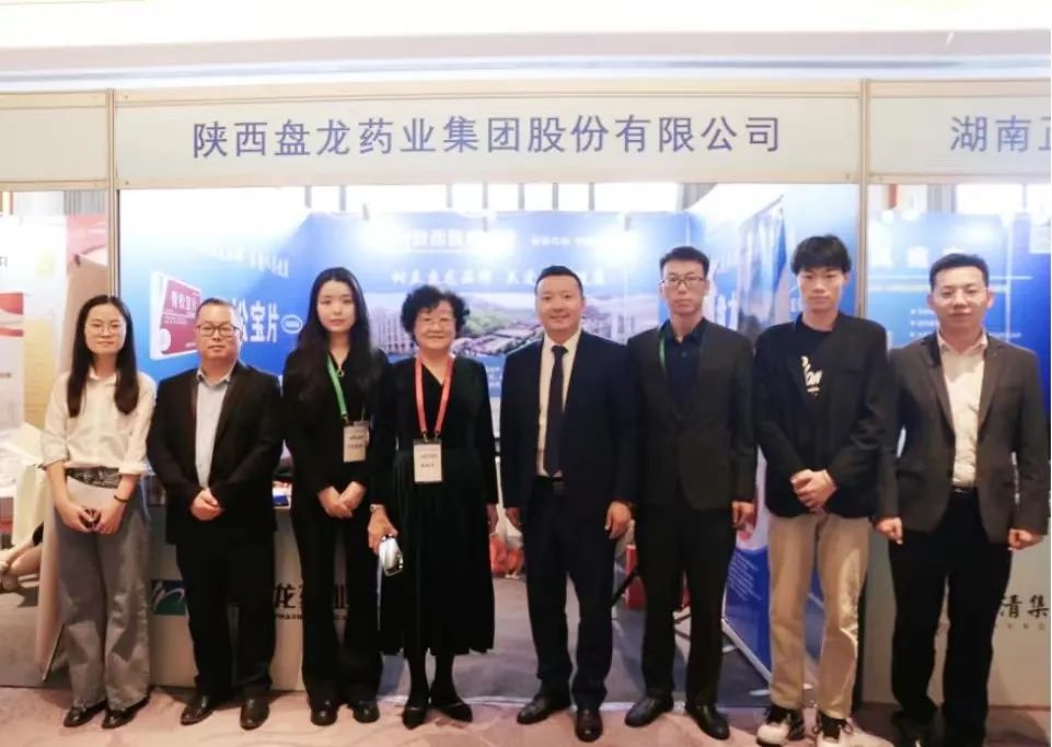 1714369969.jpg 640 (4).jpg