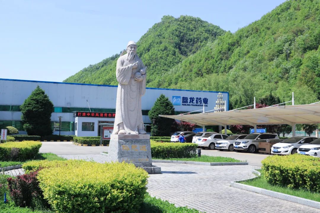 1714370078.jpg 640 (5).jpg