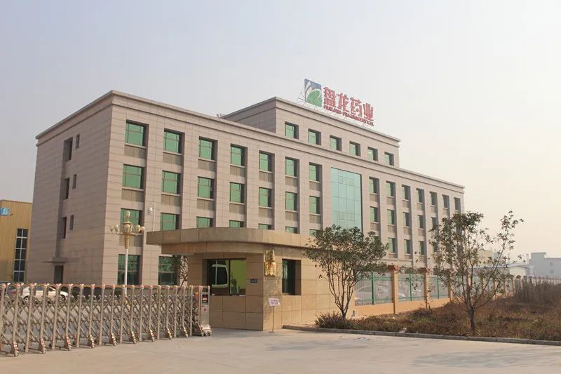 1714370097.jpg 640 (6).jpg