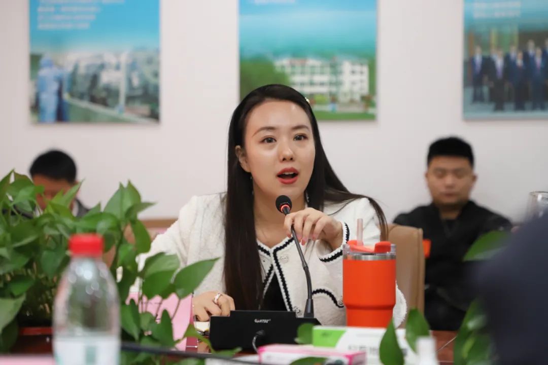 1714377817.jpg 640 (23).jpg