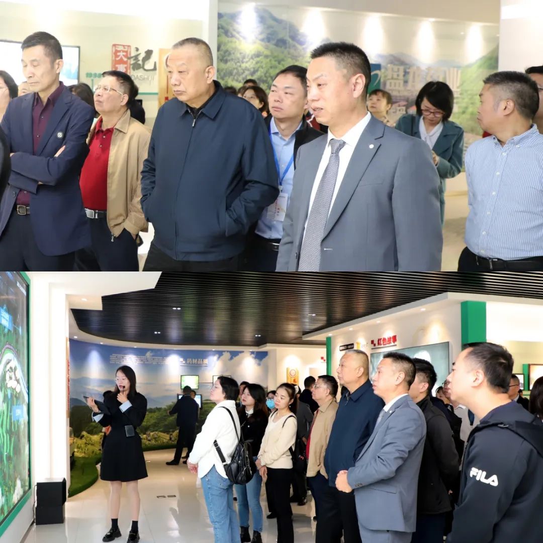 1714381706.jpg 640 (2).jpg