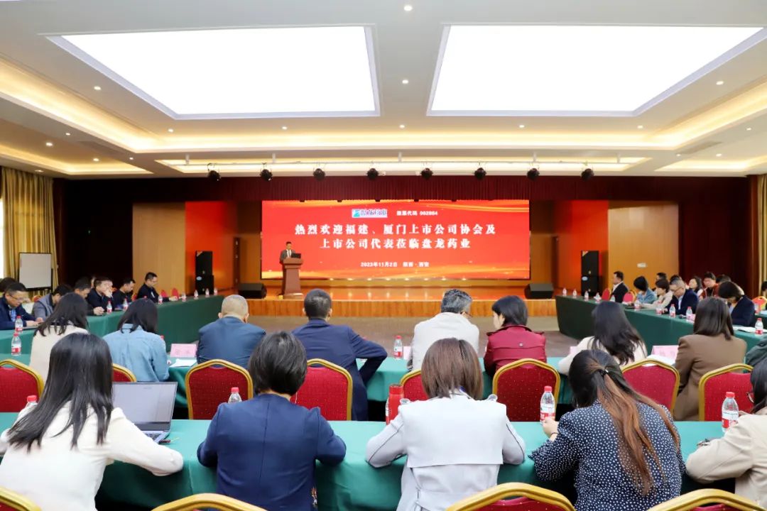 1714382001.jpg 640 (3).jpg