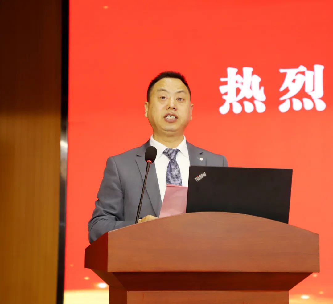 1714382035.jpg 640 (4).jpg