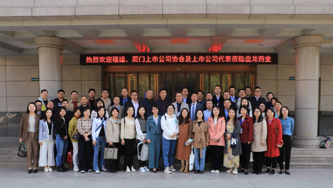 1714382167.jpg 640 (9).jpg