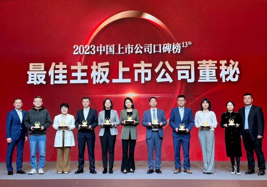 1714459237.jpg 640.jpg