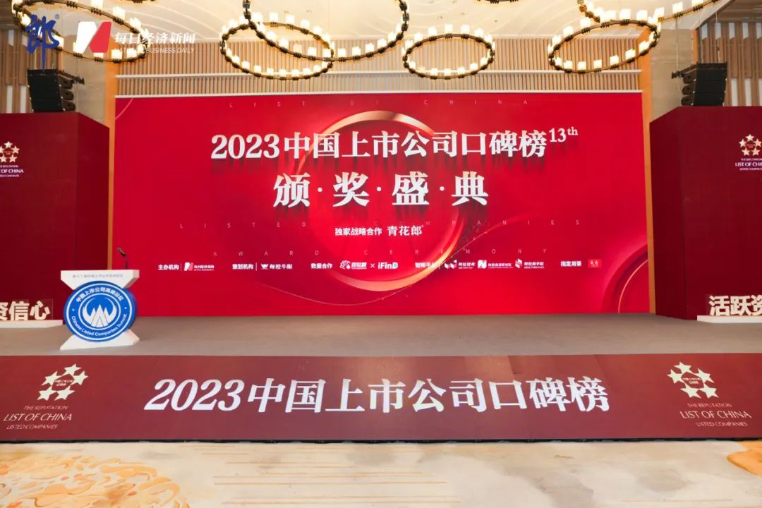 1714459275.jpg 640 (1).jpg