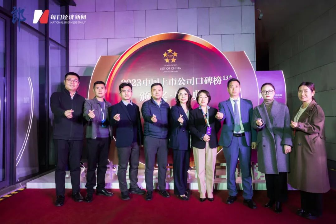 1714459379.jpg 640 (4).jpg