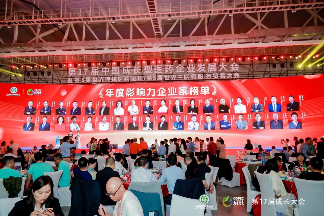 1714460449.jpg 640.jpg