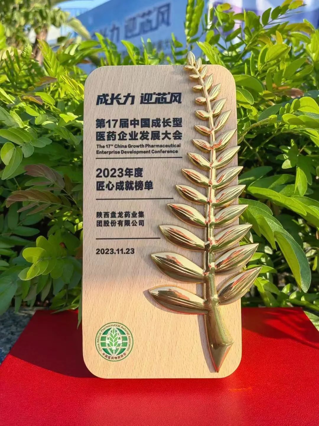 1714460549.jpg 640 (3).jpg