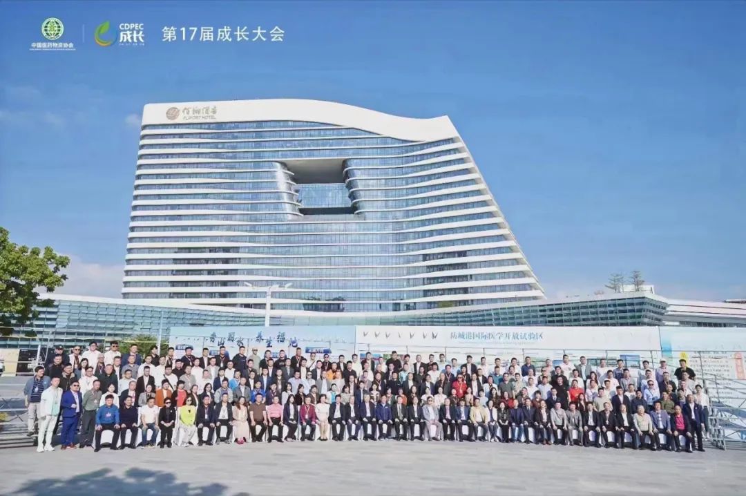 1714460602.jpg 640 (4).jpg