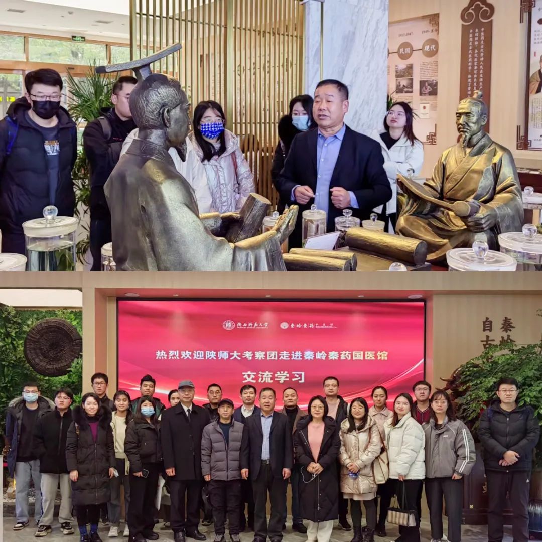 1714460863.jpg 640.jpg