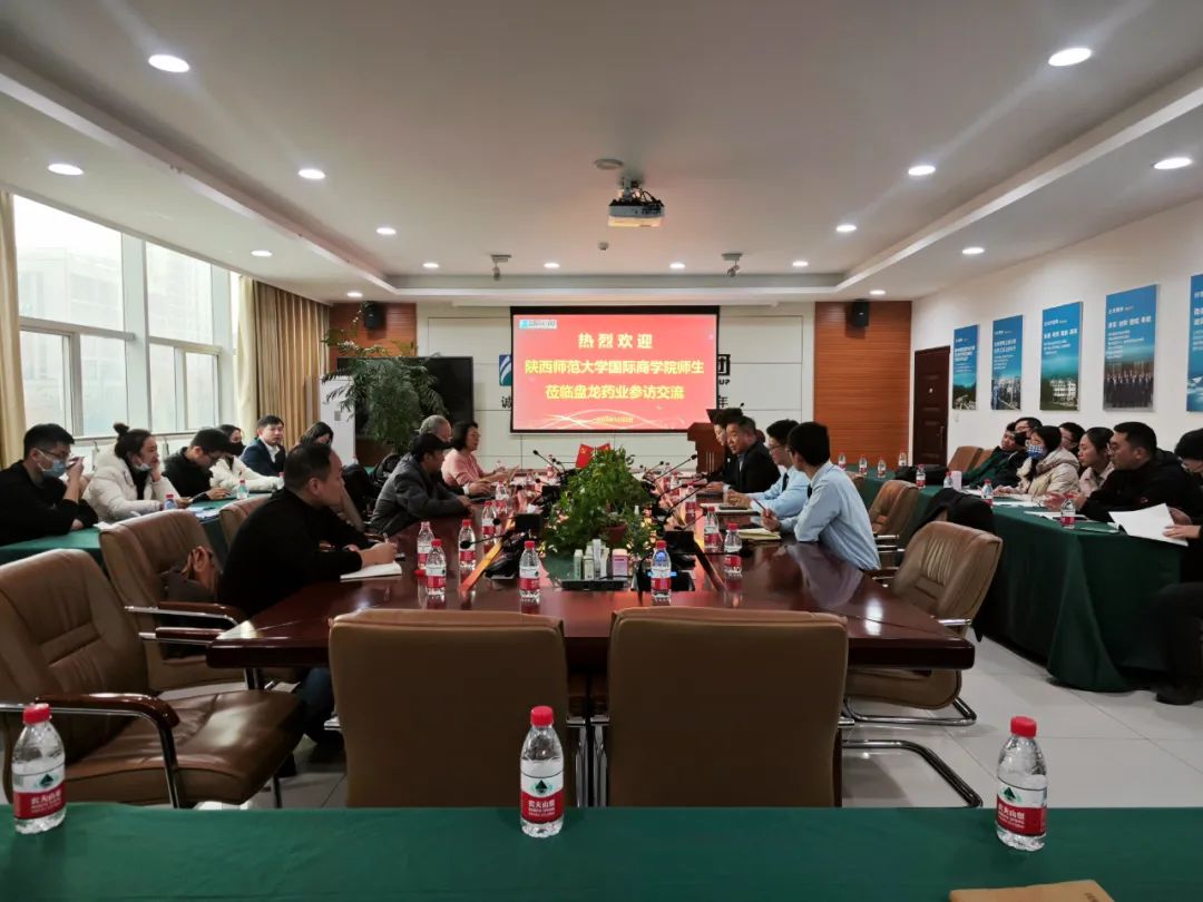 1714460890.jpg 640 (1).jpg