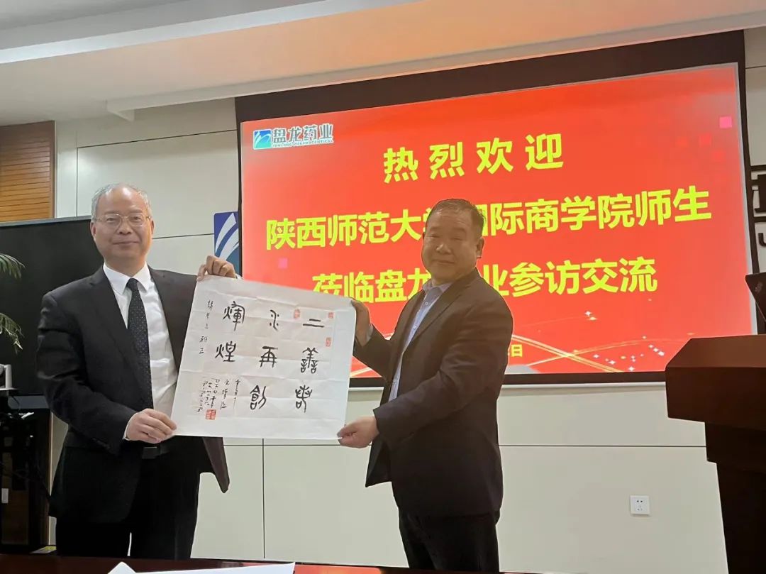 1714460931.jpg 640 (2).jpg