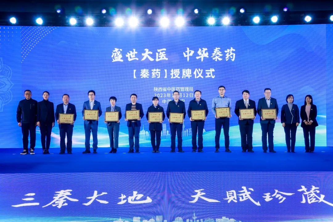 1714461729.jpg 640 (1).jpg