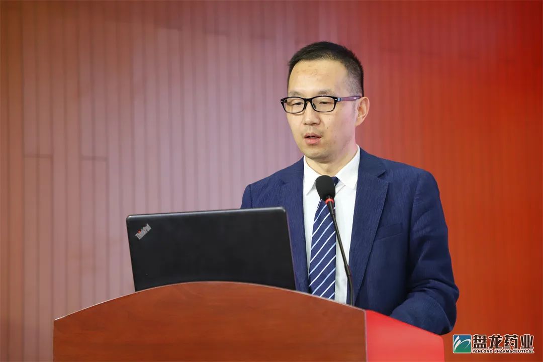 1714467223.jpg 640 (4).jpg