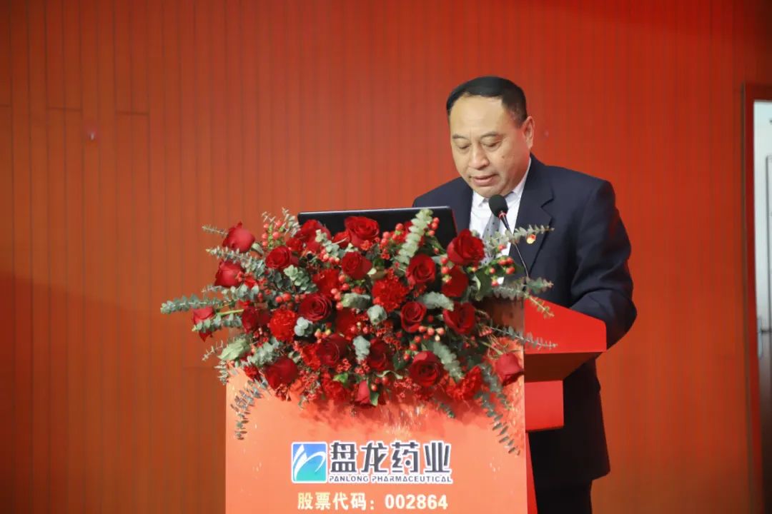 1714467335.jpg 640 (7).jpg