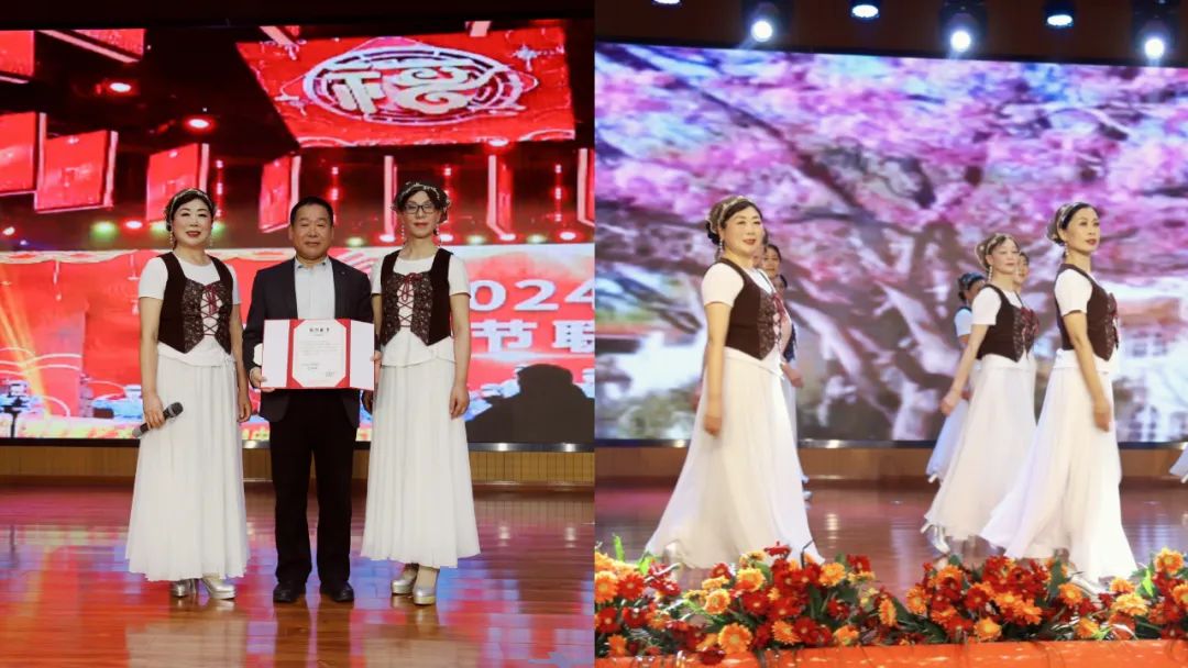 1714470311.jpg 640 (13).jpg