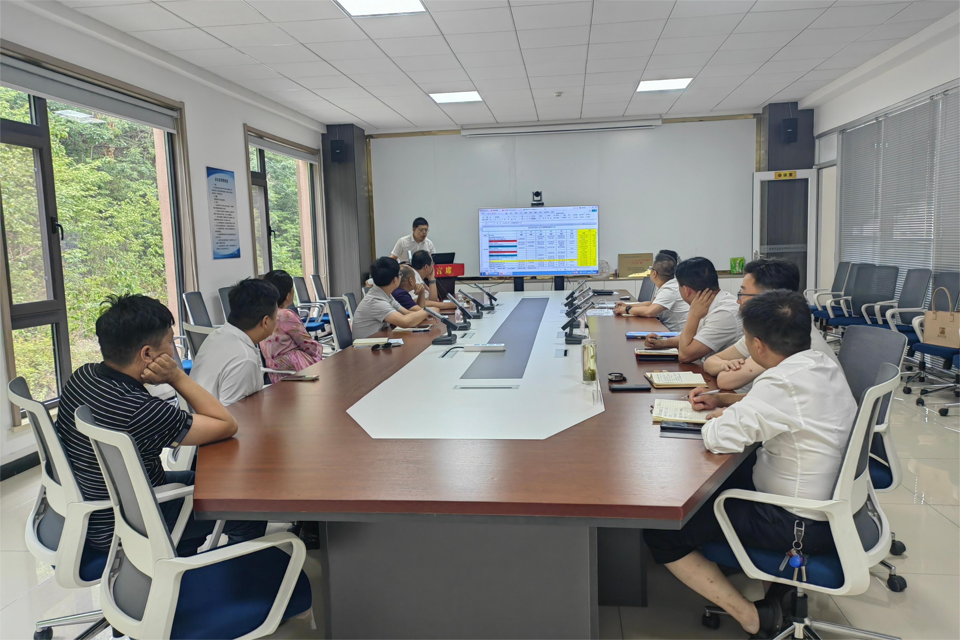 1719985516.jpg ÏúÊÛ¾Û»áÌÖÂÛ³¡¾°.jpg