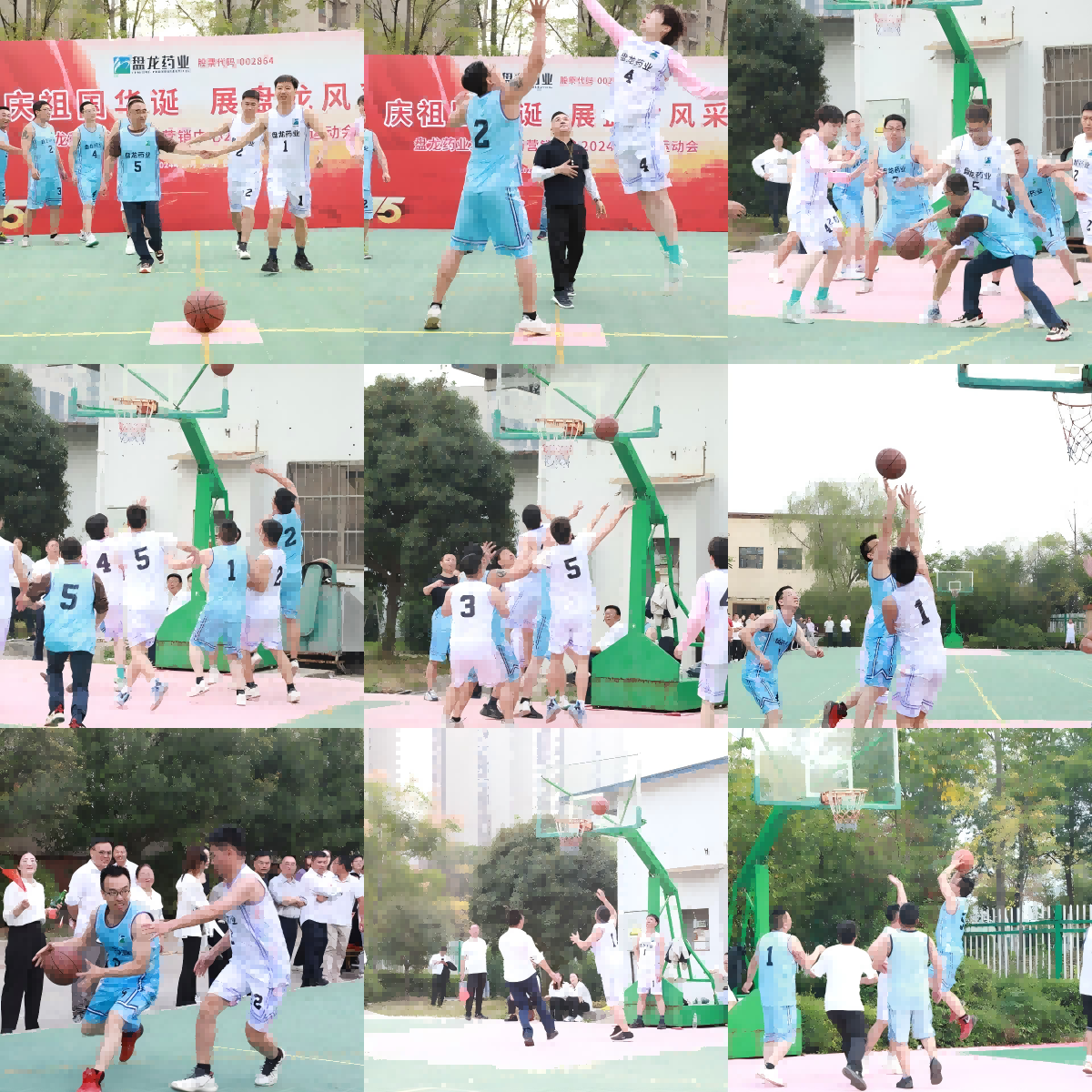 1728466009.png WPSƴͼ5.png