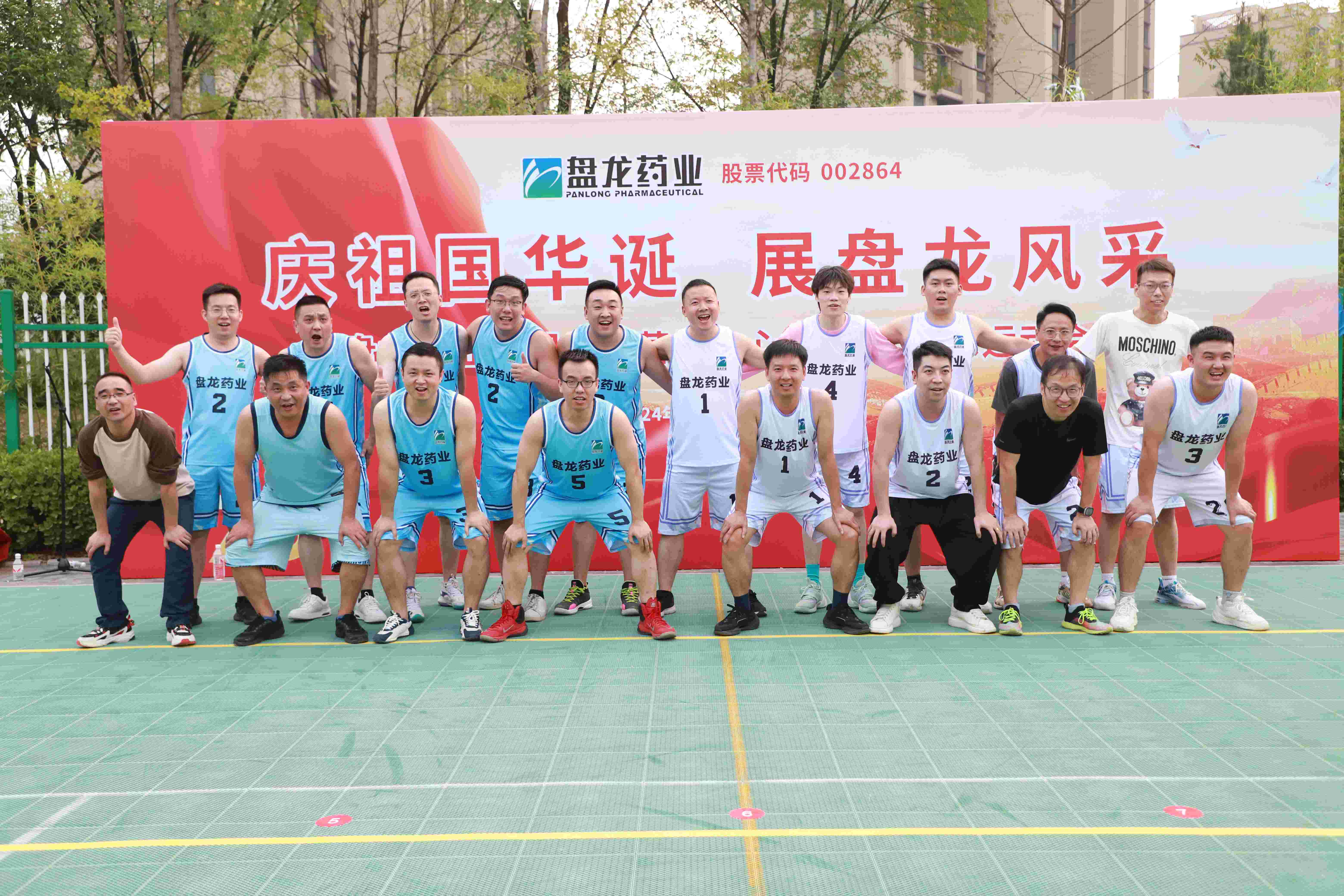 1728466034.jpg IMG_3851.jpg