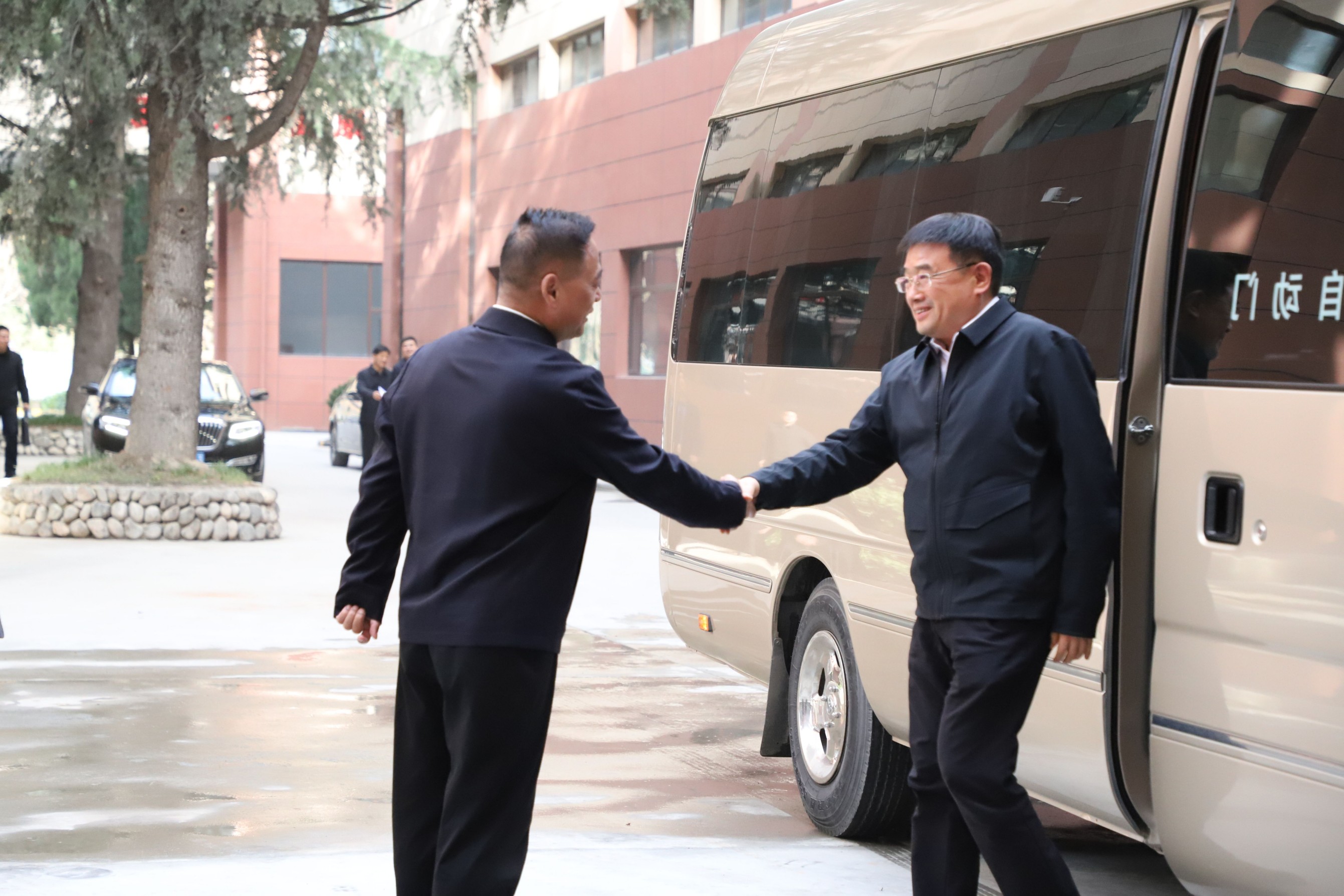 1732587505.jpg ΢ÐÅͼƬ_20241123114324.jpg