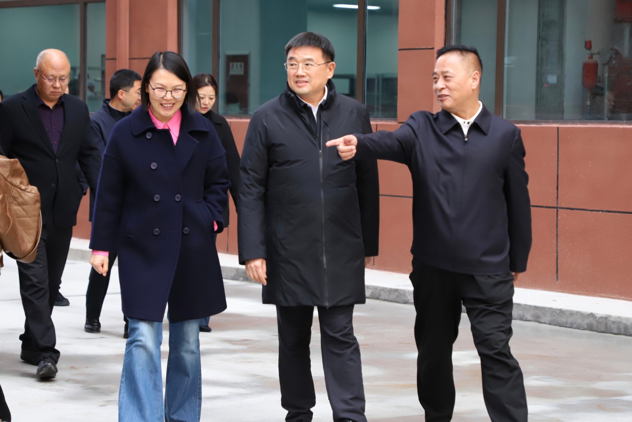 1732587530.jpg ΢ÐÅͼƬ_20241123114124.jpg