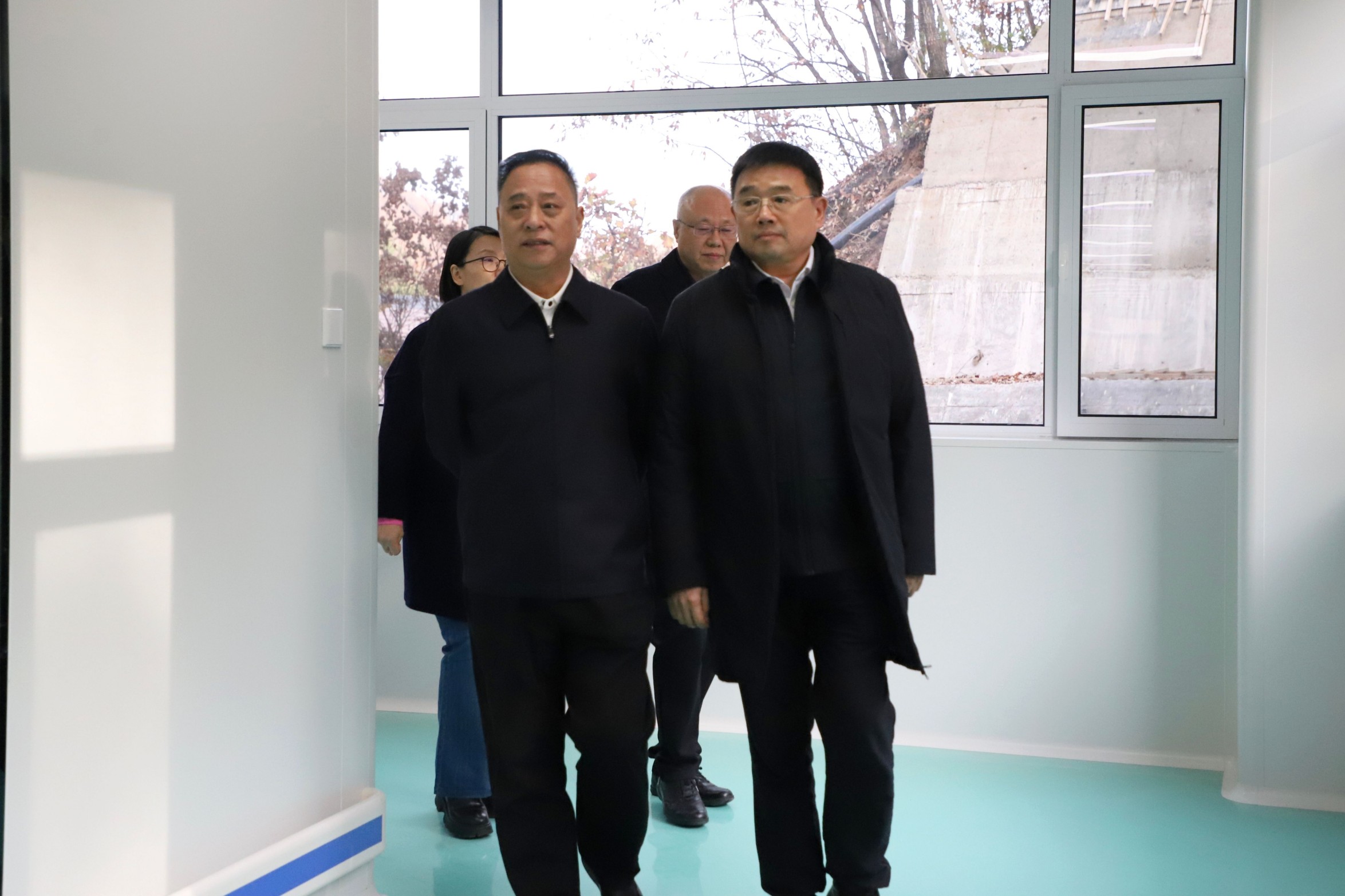 1732587573.jpg ΢ÐÅͼƬ_20241123114300.jpg