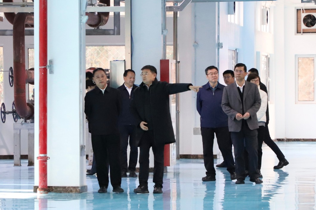 1732587609.jpg ΢ÐÅͼƬ_20241123114313.jpg