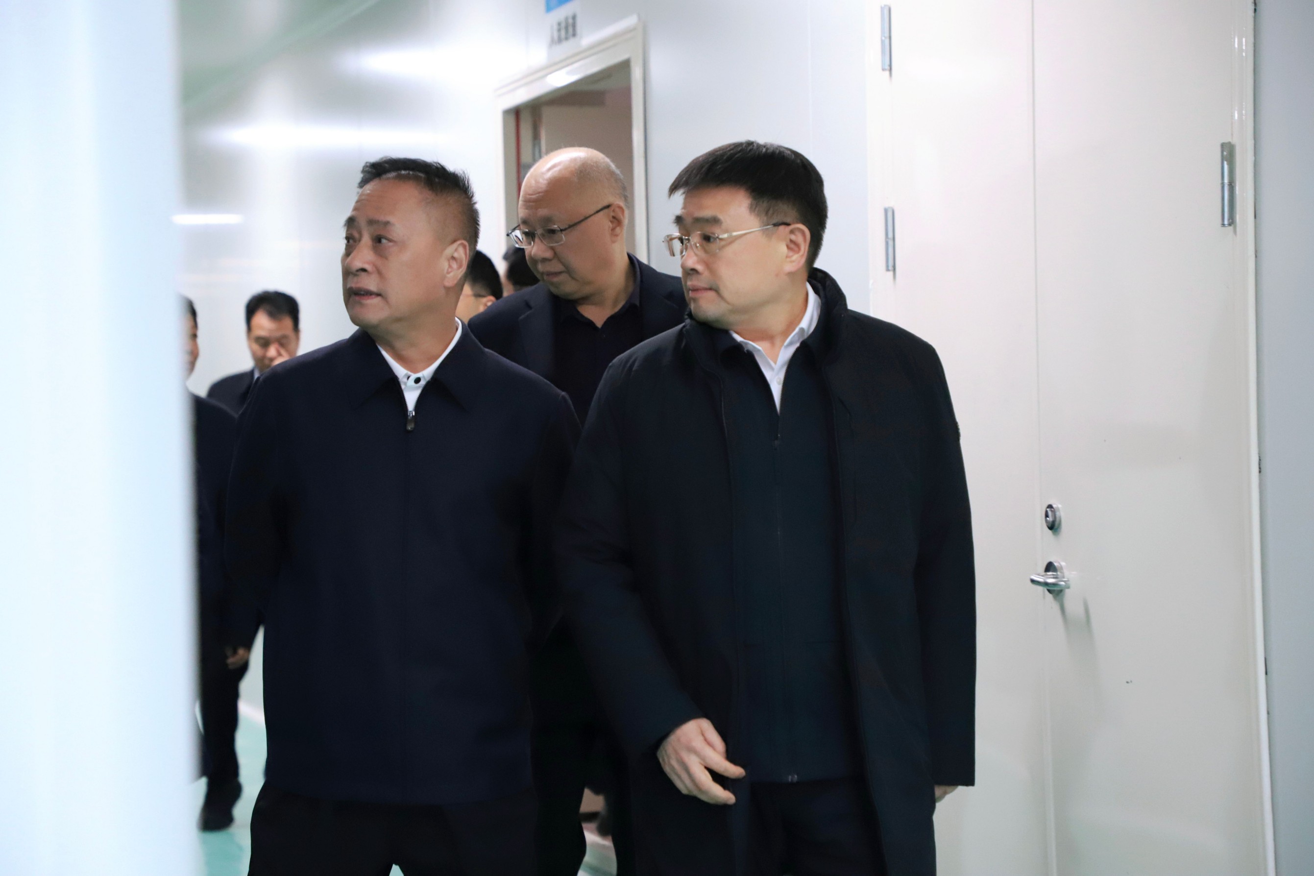 1732587648.jpg ΢ÐÅͼƬ_20241123114305.jpg