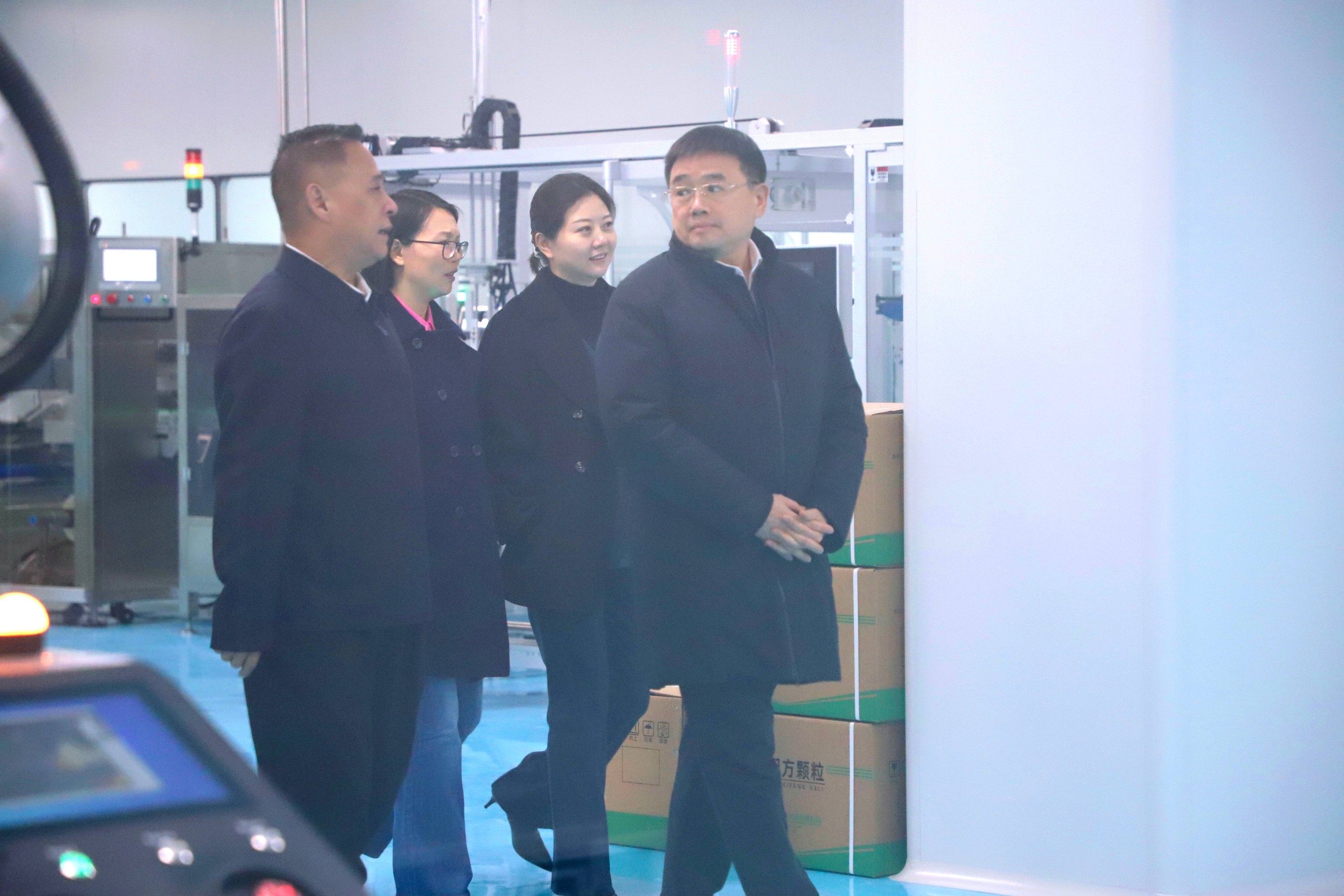 1732587683.jpg ΢ÐÅͼƬ_20241123114318.jpg