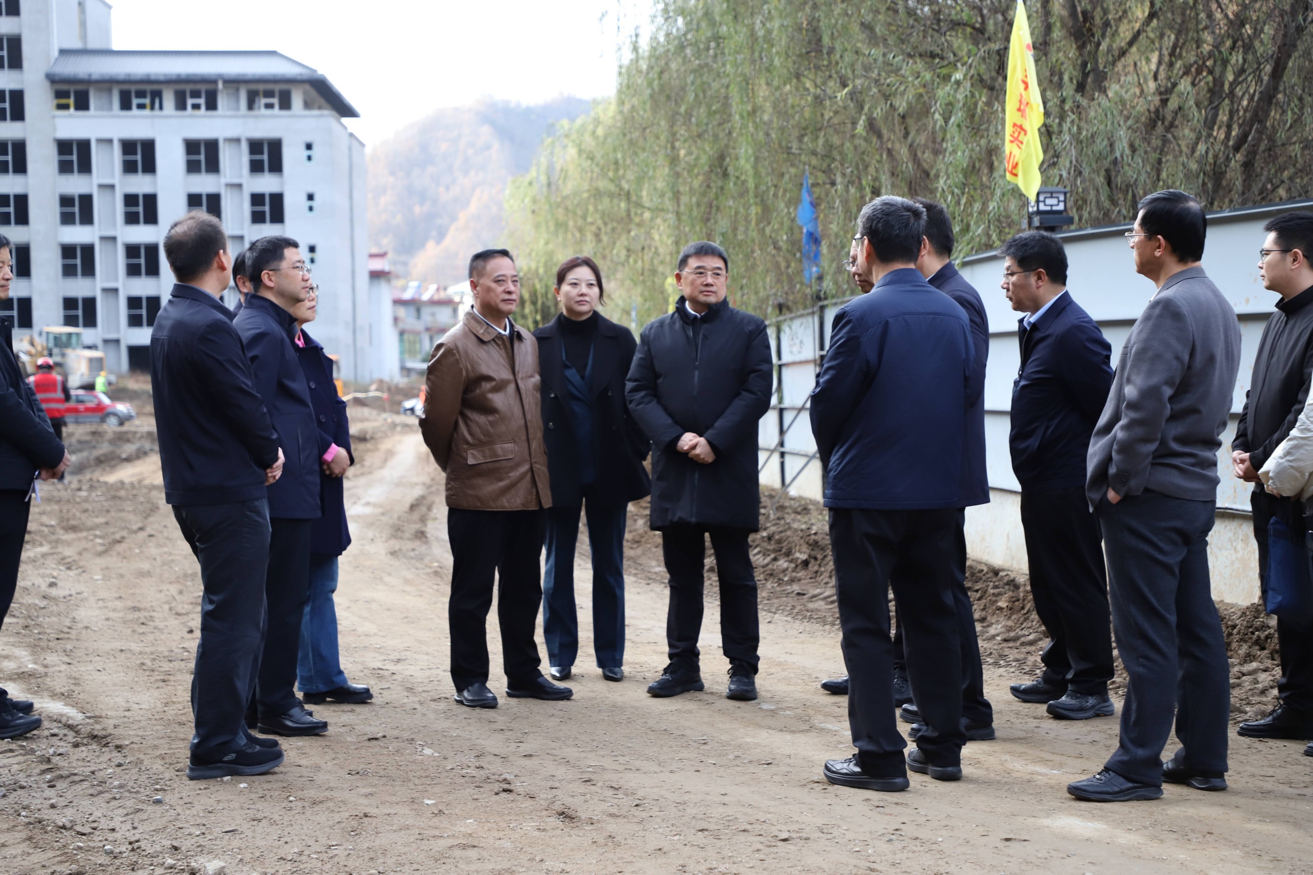 1732587730.jpg ΢ÐÅͼƬ_20241123114330.jpg