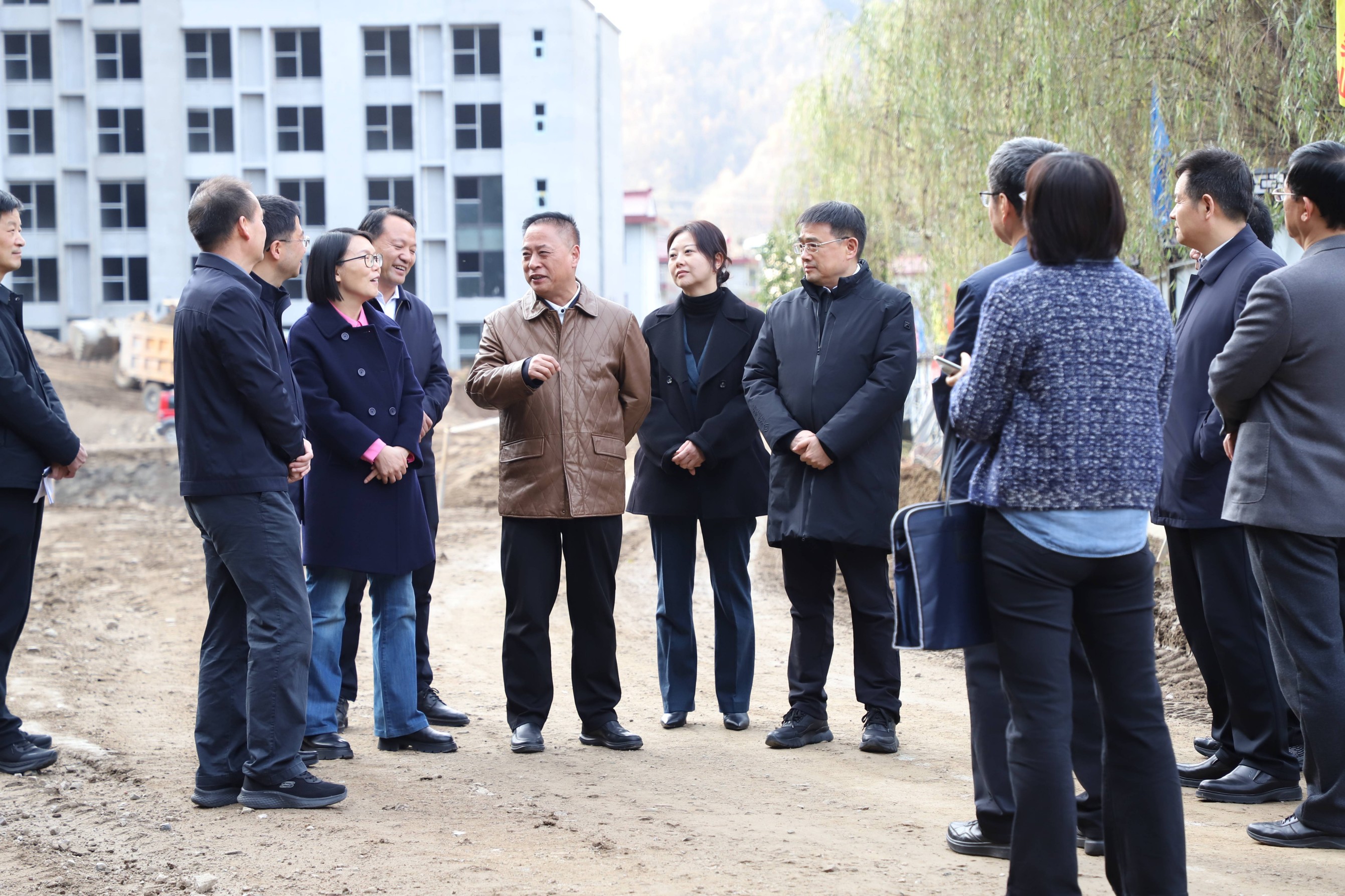 1732587758.jpg ΢ÐÅͼƬ_20241123114336.jpg