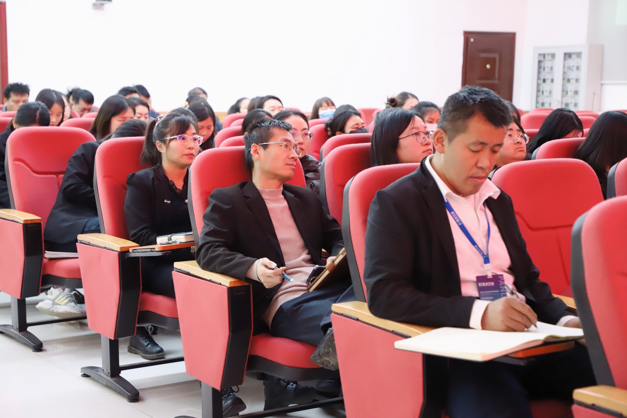 1734942711.jpg 微信图片_20241207152753.jpg