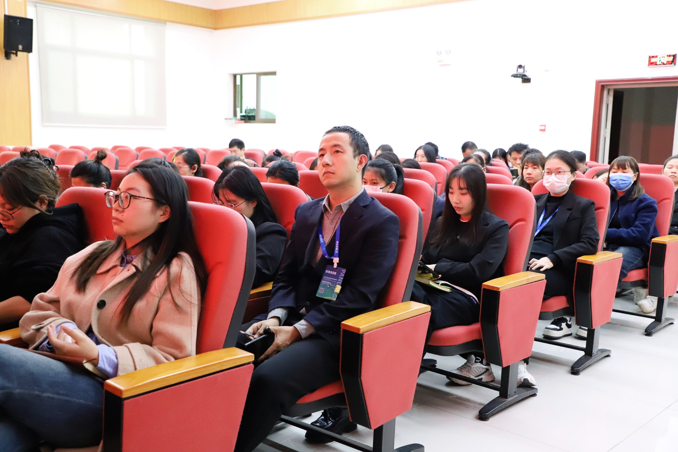 1734942734.jpg 微信图片_20241207162637.jpg