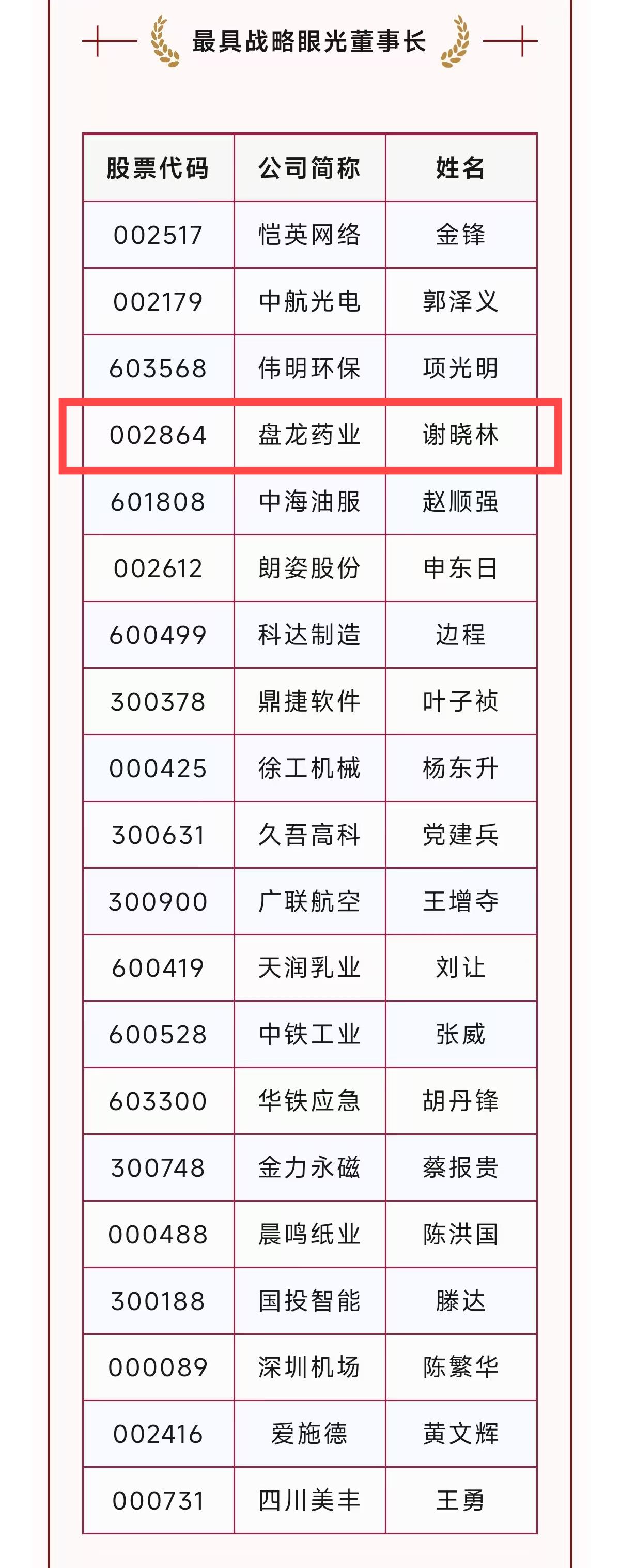 1734942854.jpg ΢ÐÅͼƬ_20241220085541.jpg