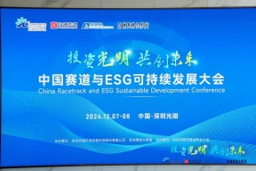 1734944033.jpg 1.jpg