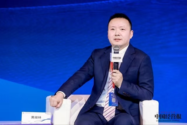 1734944330.jpg ΢ÐÅͼƬ_20241223160731.jpg