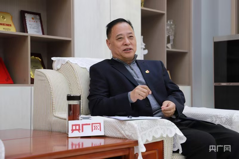 1734944492.jpg 微信图片_20241223161025.jpg