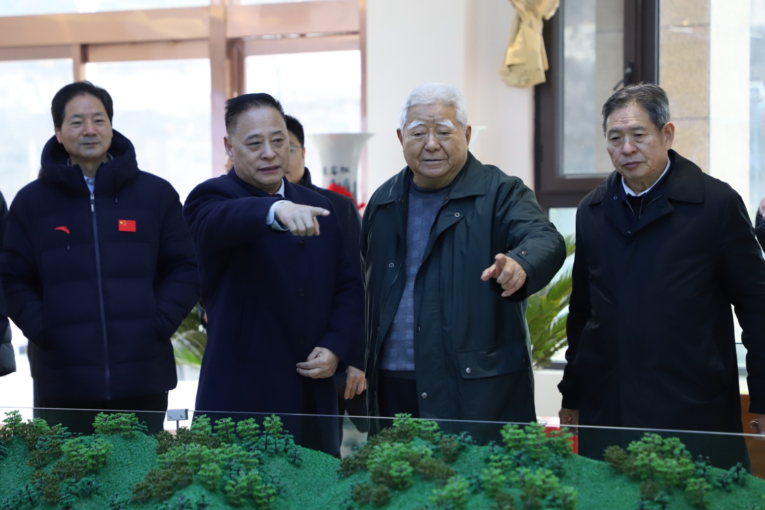 1735280187.jpg ΢ÐÅͼƬ_20241225184743.jpg