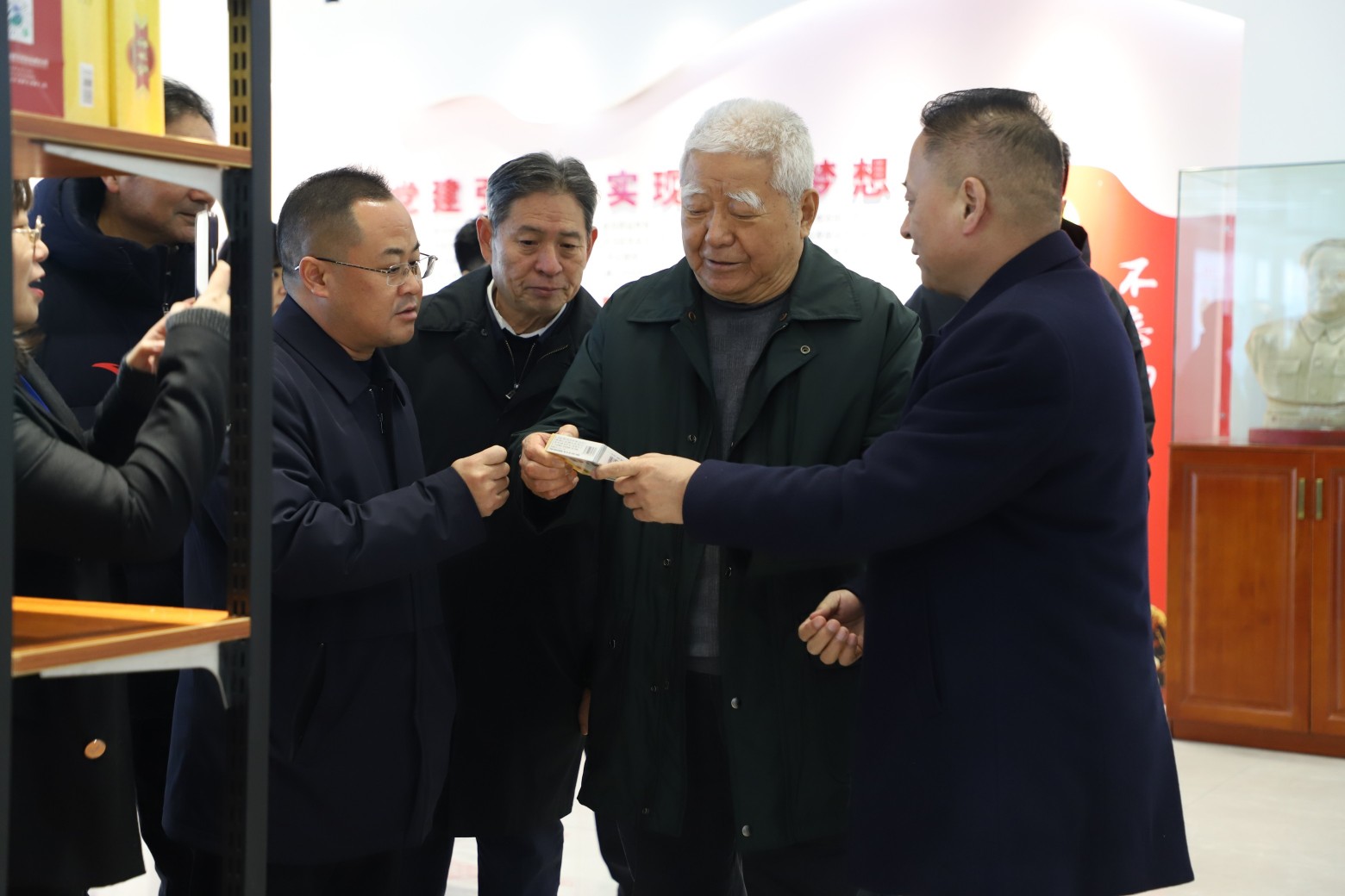 1735280236.jpg ΢ÐÅͼƬ_20241225184933.jpg