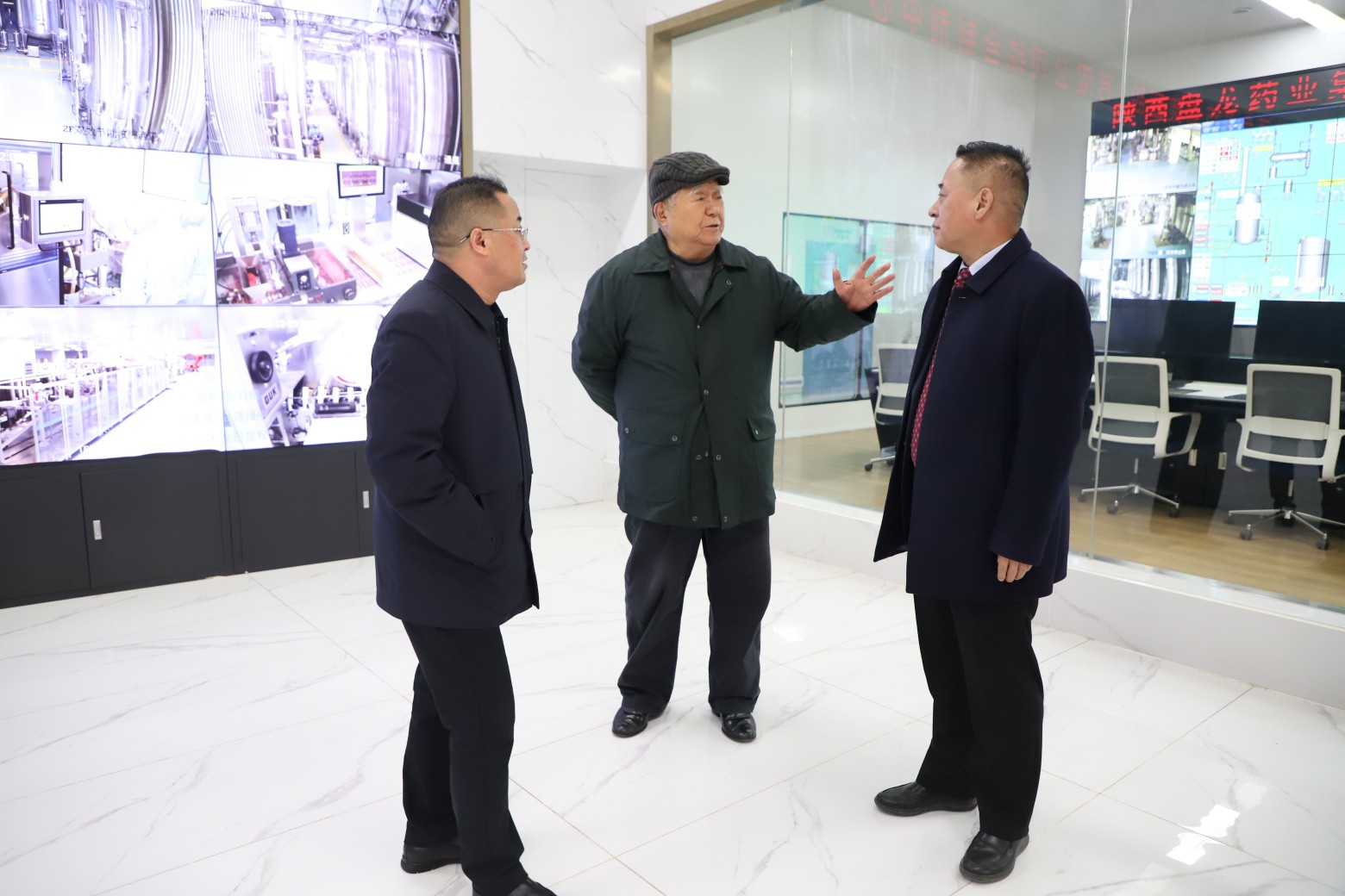 1735280340.jpg ΢ÐÅͼƬ_20241225185213.jpg